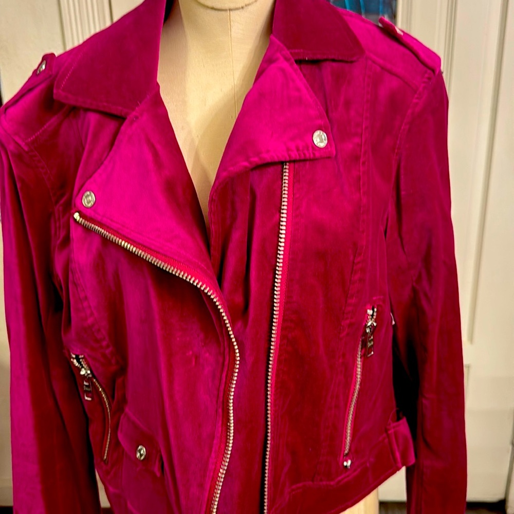 Coat